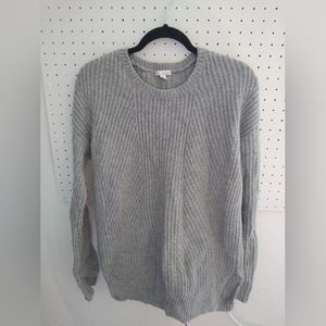 GAP Cable Knitt Sweater